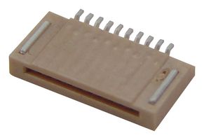 MOLEX / PARTNER STOCK 51281-1494