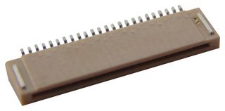 MOLEX / PARTNER STOCK 51281-2694