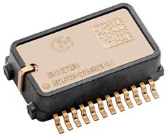 MURATA SCA610-E23H1A