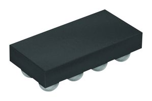 NEXPERIA PCMF2HDMI2SZ