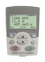 ABB ACS-CP-A