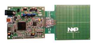 NXP PNEV5180BM