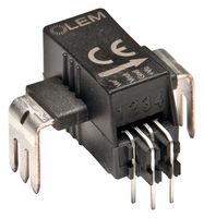LEM HLSR 16-P