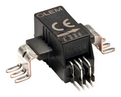 LEM HLSR 10-SM/SP33