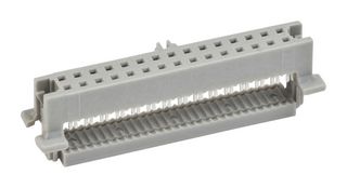 3M 45110-010030