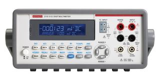 KEITHLEY 2110-220-GPIB