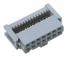 3M 89134-0101