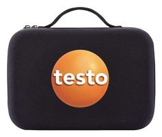 TESTO 0516 0270