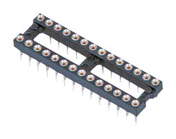 MILL-MAX 110-93-320-41-001000