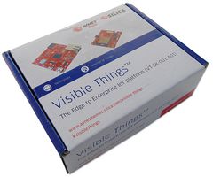 AVNET VT-SK-001-A01
