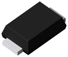 ROHM RBR1LAM30ATFTR