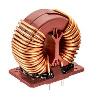 WURTH ELEKTRONIK 744830025103