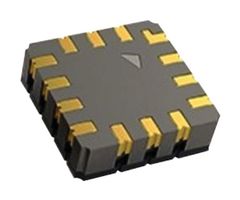 ANALOG DEVICES ADXL354CEZ