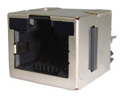 AMPHENOL COMMUNICATIONS SOLUTIONS RJHSE-3P80