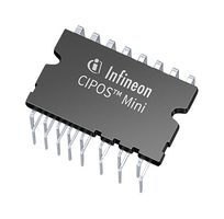 INFINEON IM512L6AXKMA1