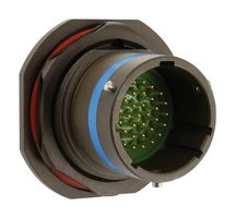 SOURIAU-SUNBANK / EATON 8LT719B35AC