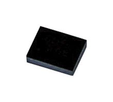 ONSEMI CM1442-08CP