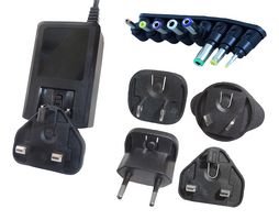 IDEAL POWER 25HK-AW-120A125-CP