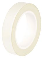 ADVANCE TAPES AT4003 WHITE 33M X 12MM