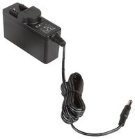 XP POWER ACM12US15