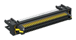 SAMTEC ERM8-010-01-L-D-EM2-L-TR