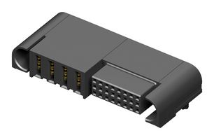 SAMTEC ET60S-D06-3-08-D06-L-R1-S
