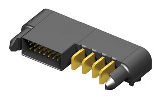 SAMTEC ET60T-D03-3-08-D04-L-R1-S