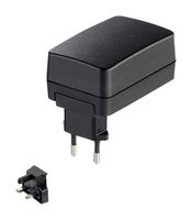 FRIWO FOX18 12V