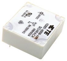 SCHRACK - TE CONNECTIVITY V23057A0001A101