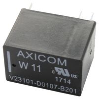 AXICOM - TE CONNECTIVITY V23101D 107A201.
