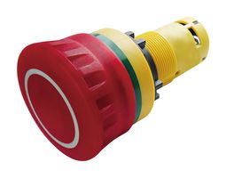 MULTICOMP / PARTNER STOCK MCC2E-LPE10QM3R