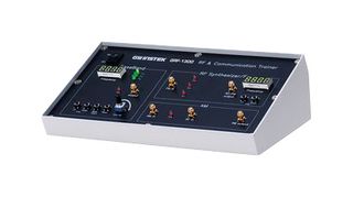 GW INSTEK GRF-1300.