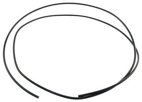 TE CONNECTIVITY 1005801-1