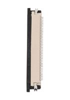 WURTH ELEKTRONIK 687124183622
