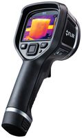 FLIR E5 WIFI