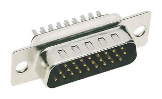 HARTING 09562005604