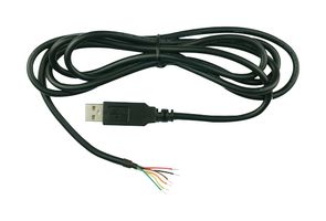 FTDI TTL-234X-5V-WE