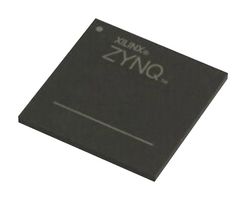 AMD XCZU7EV-2FFVF1517I