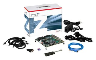 AMD EK-Z7-ZC702-G
