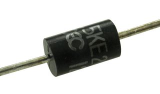 LITTELFUSE P6KE150CA