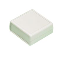 HAMMOND 1593DGY