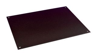 HAMMOND HW1710BKPL