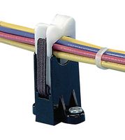 PANDUIT RER.75-S6-X