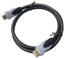 MULTICOMP PRO PS000027