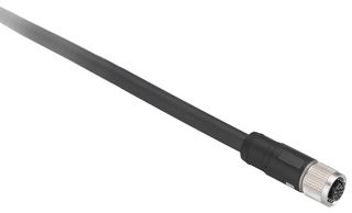 TELEMECANIQUE SENSORS XZCP1164L15