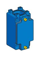 TELEMECANIQUE SENSORS ZCKJ2