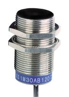 TELEMECANIQUE SENSORS XS1M30AB120