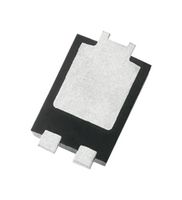 LITTELFUSE DST12100S
