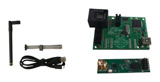 ONSEMI DVK-SFUS-API-1-GEVK