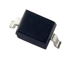 DIODES INC. D55V0M1B2WSQ-7